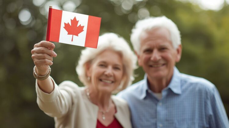 Alberta Seniors Benefit Payment Dates 2026: New Amount, Increase, Eligibility Explained