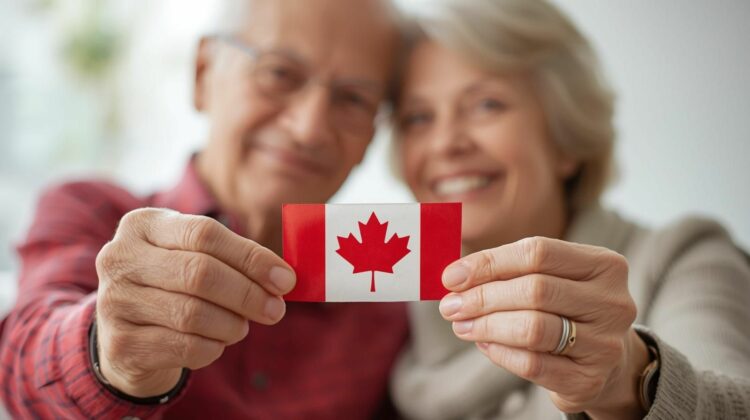 CPP Payment Dates 2026: New Amount, Increase & Eligibility