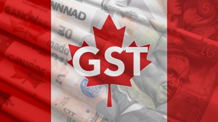 Canada GST Payment Increase 2026: Amount, Eligibility and New Boost Explained