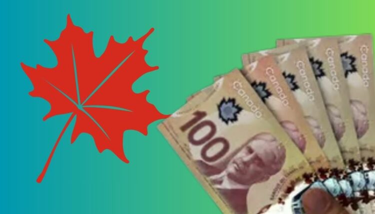 Canada Government Payment Dates 2026: Eligibility & Amount