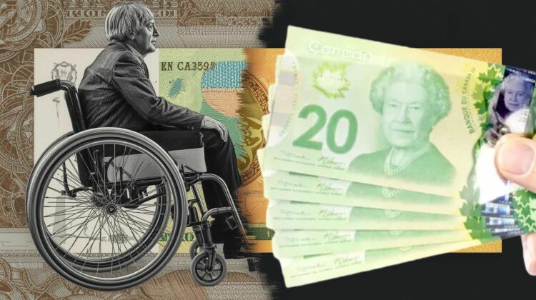 ODSP Payment Dates 2026: Increases, Eligibility and New Monthly Amount