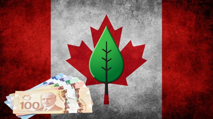 Ontario Trillium Benefit Payment Dates 2026: Amounts & Income Limits