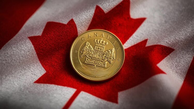 Ontario Works Payment Dates 2026: Full Schedule, Amount, Eligibility and How Much You Can Get